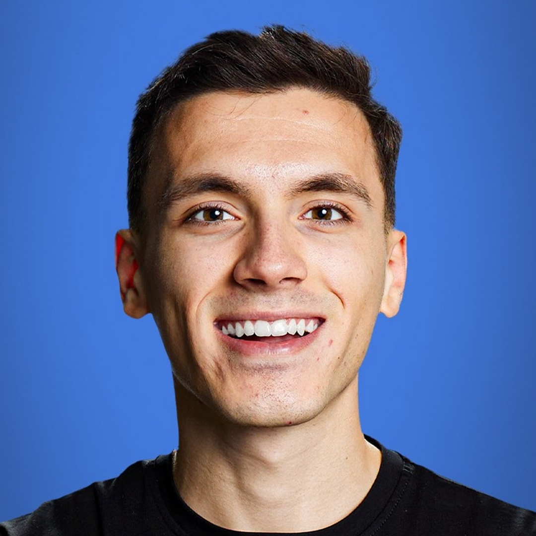 Razvan Paraschiv